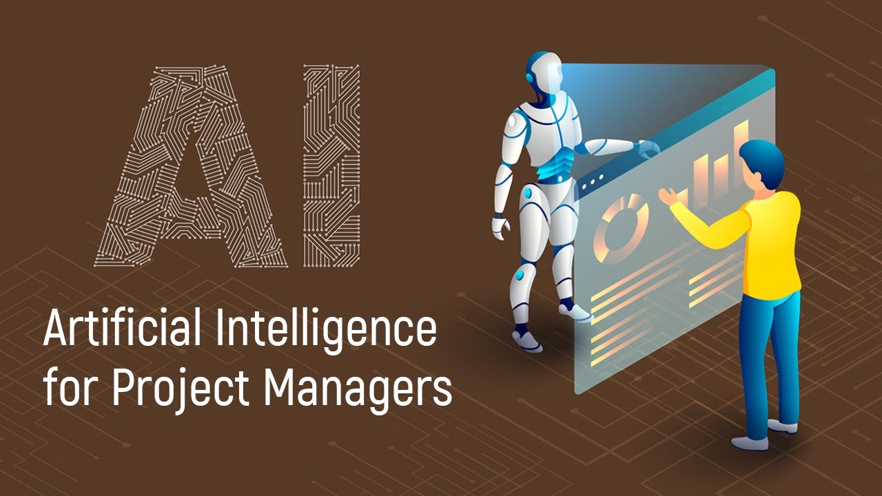 AI tools for project management